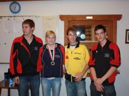 zillertaler_jugendcup_2009 21